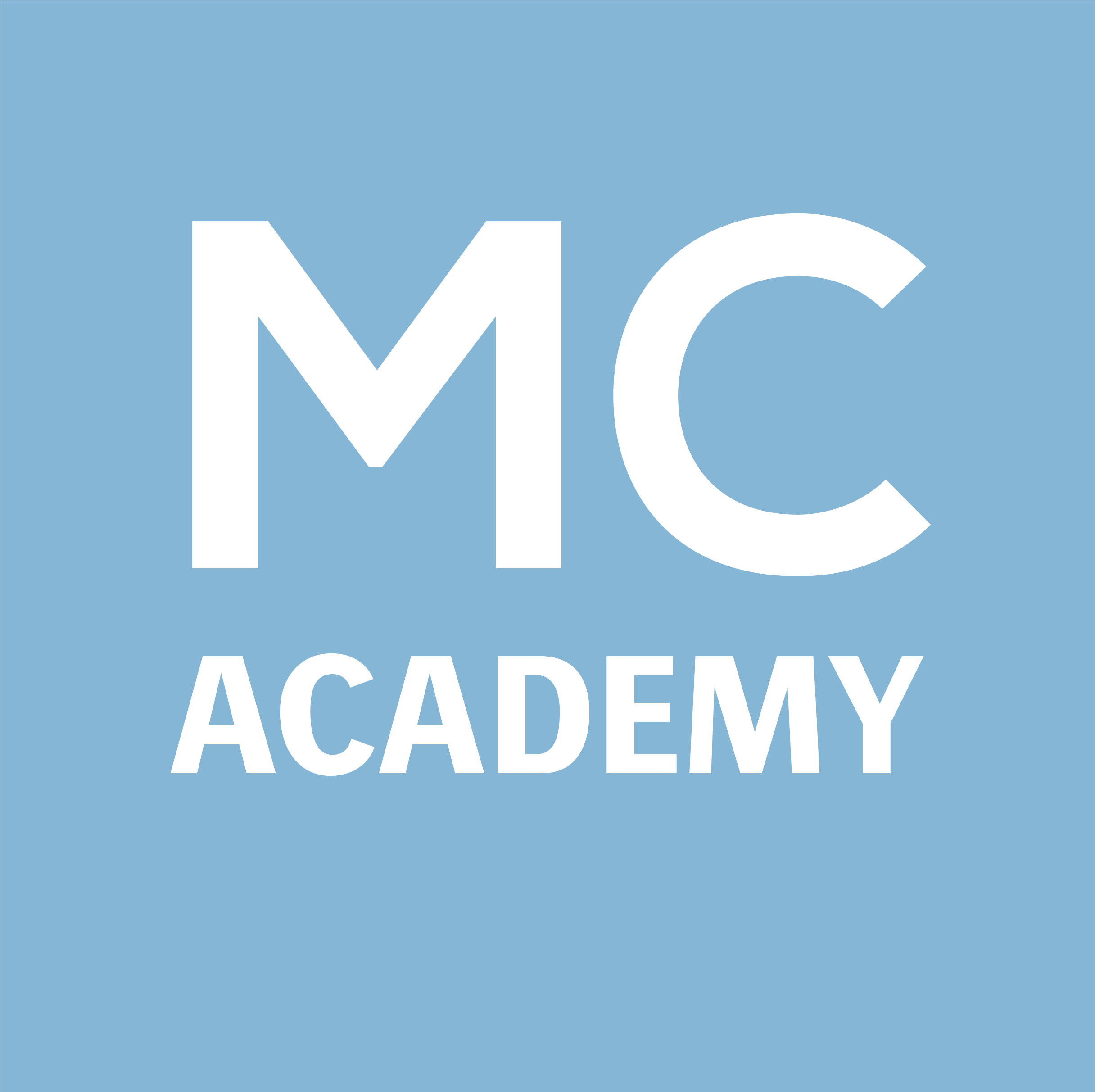 Meaningful Crafts Academy