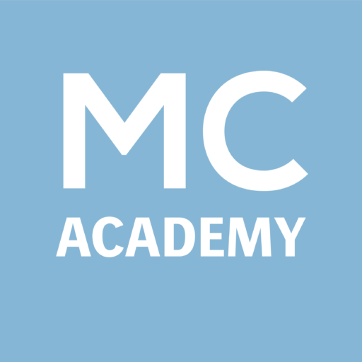 Meaningful Crafts Academy